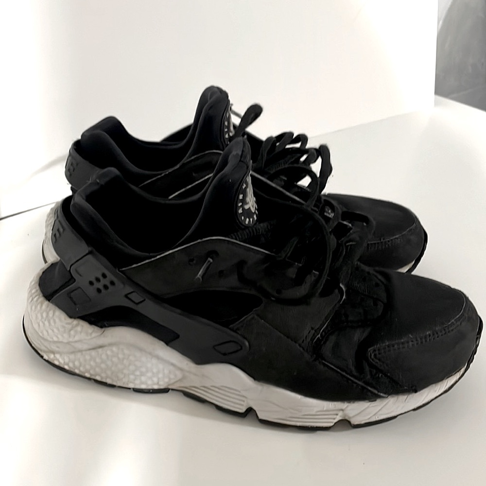 Nike huaraches